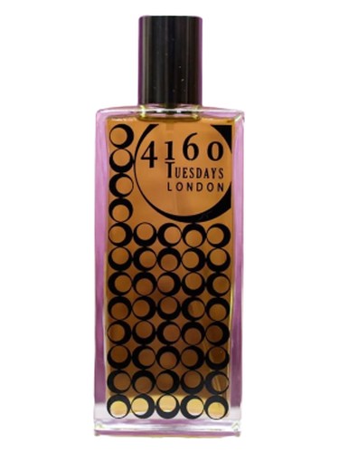 4160 Tuesdays Court of Ravens