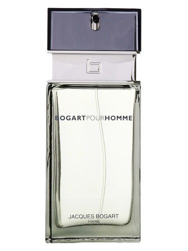 Jacques Bogart Bogart Pour Homme