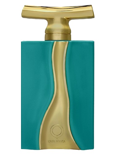 Orientica Premium Melodie de Orientica