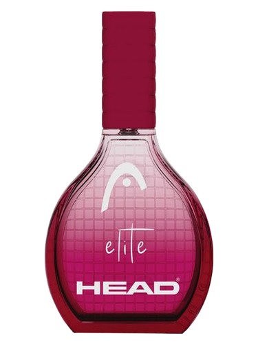 Head Elite