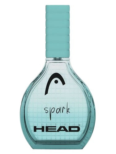 Head Spark