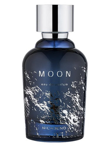 Nicheend Moon