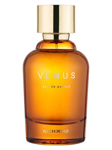 Nicheend Venus
