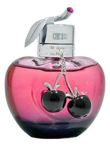 PourMoi Black Cherry