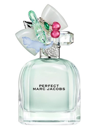 Marc Jacobs Perfect Eau de Toilette
