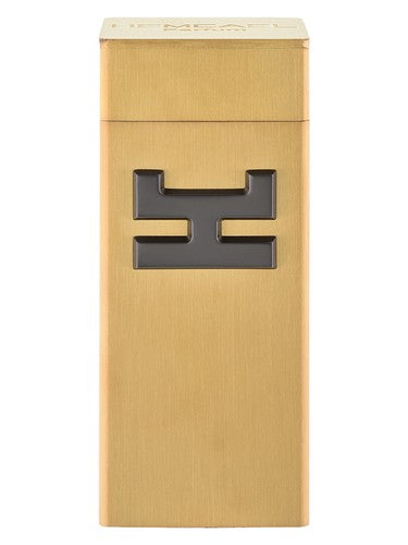Hemcael Raris