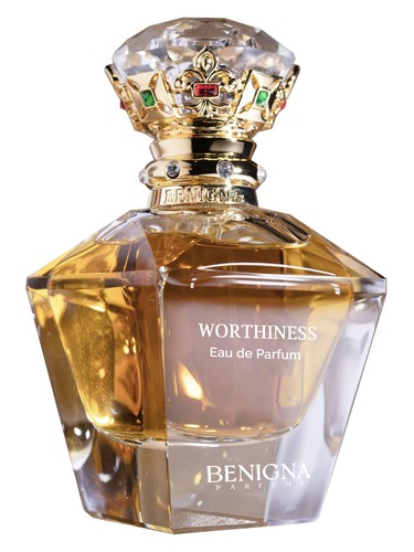 Benigna Worthiness