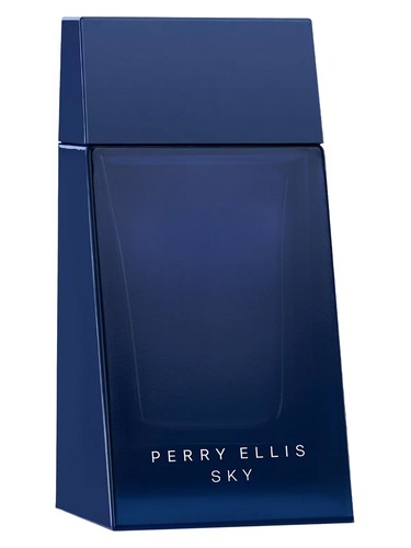 Perry Ellis Sky