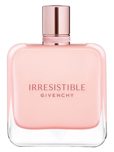 Givenchy Irrésistible Givenchy Rose Velvet