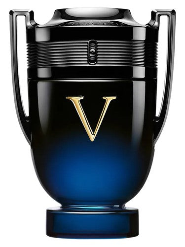 Rabanne Invictus Victory Elixir