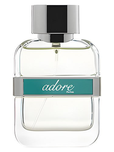Arabian Oud Adore