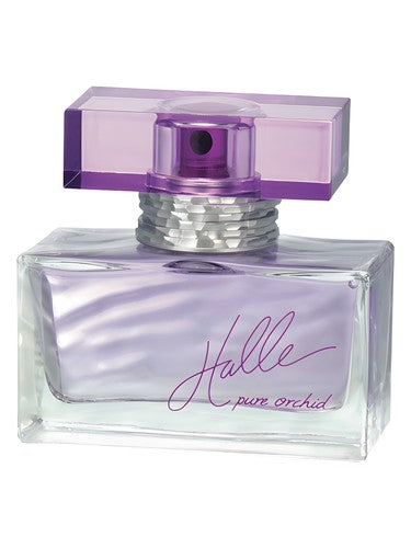 Halle Berry Halle Pure Orchid
