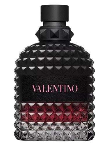 Valentino Valentino Uomo Born In Roma Intense