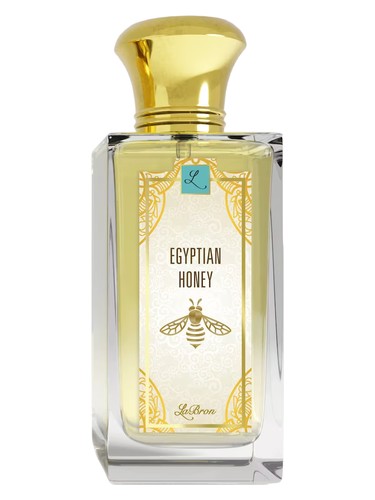LaBron Egyptian Honey