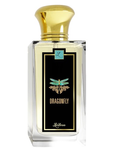 LaBron Dragonfly