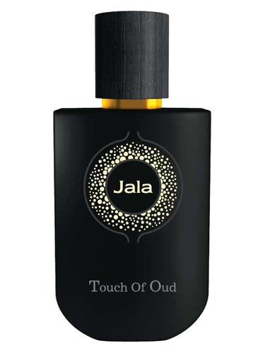 Touch Of Oud Jala