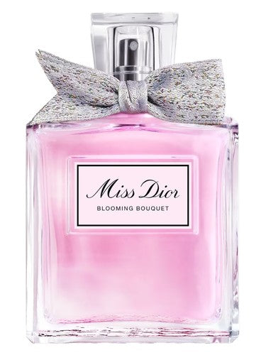Dior Miss Dior Blooming Bouquet (2023)