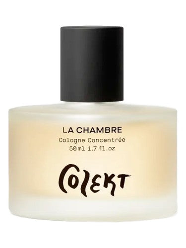Colekt La Chambre