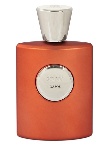 Giardino Benessere Dasos
