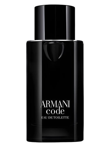 Giorgio Armani Armani Code Eau de Toilette