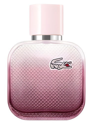 Lacoste L.12.12. Rose Eau Intense