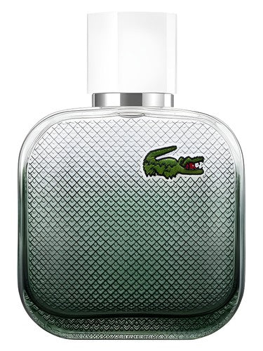 Lacoste L.12.12. Blanc Eau Intense