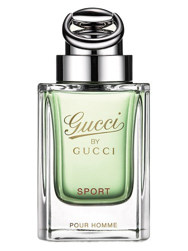 Gucci Gucci by Gucci Sport