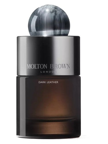 Molton Brown Dark Leather Eau de Parfum