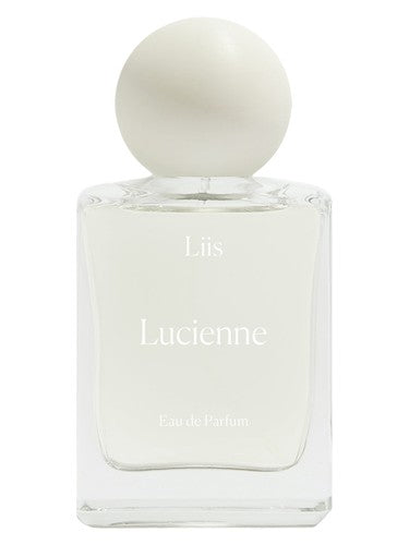 Liis Lucienne