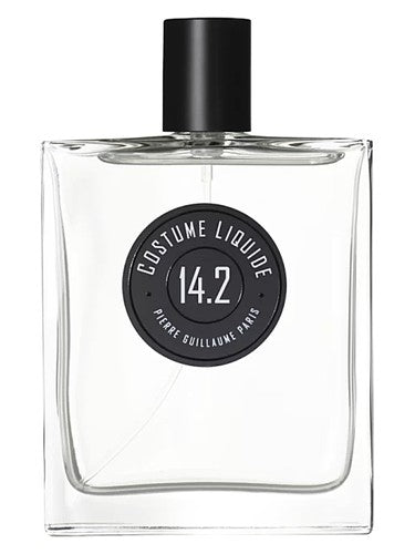 Pierre Guillaume Paris Costume Liquide 14.2