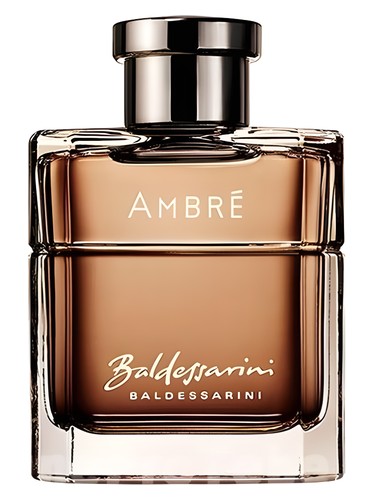 Baldessarini Ambré