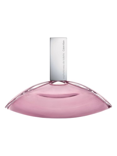 Calvin Klein Euphoria Eau de Toilette (2023)