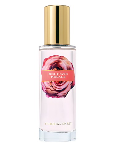 Victoria's Secret Delicate Petals