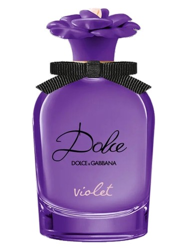 Dolce&Gabbana Dolce Violet