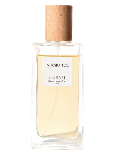 Peosym Nirmohee