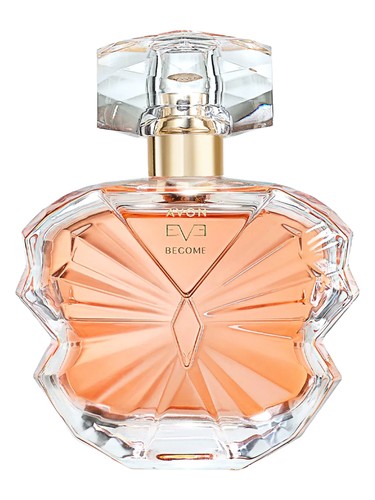 Avon Eve Become