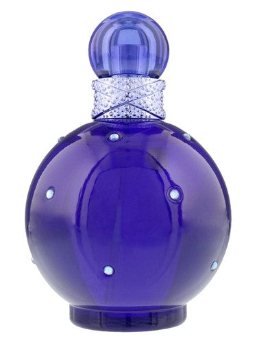 Britney Spears Midnight Fantasy