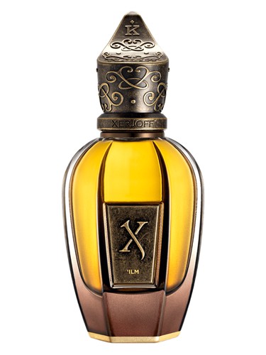 Xerjoff 'Ilm