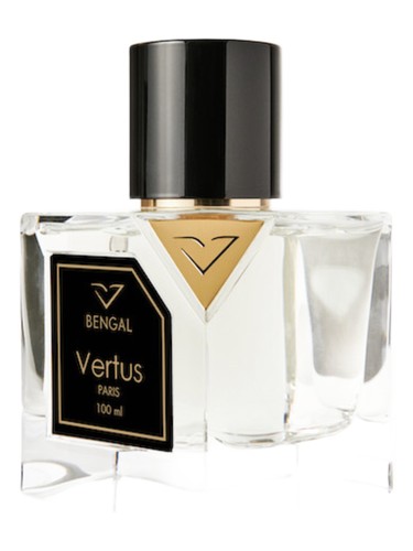 Vertus Bengal