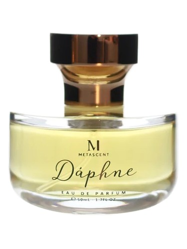 MetaScent Daphne