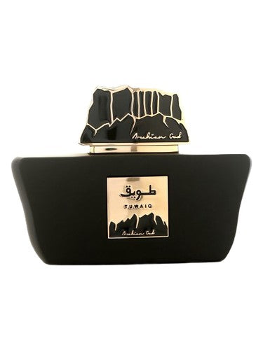 Arabian Oud Tuwaiq