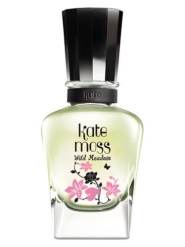Kate Moss Wild Meadow