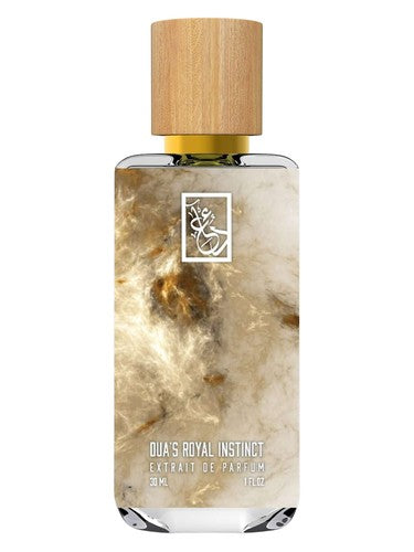 The Dua Brand Dua’s Royal Instinct