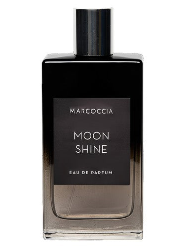 marcoccia Moonshine