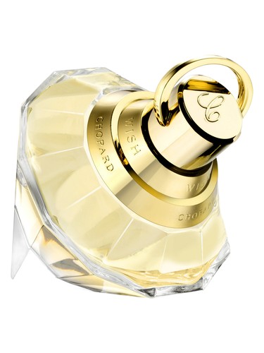 Chopard Brilliant Wish