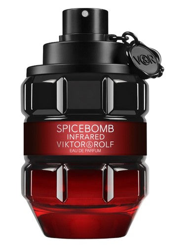 Viktor&Rolf Spicebomb Infrared Eau de Parfum