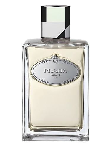 Prada Infusion de Vetiver