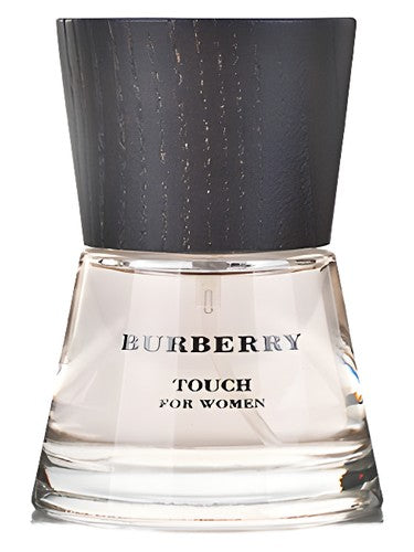 Burberry Touch for Women