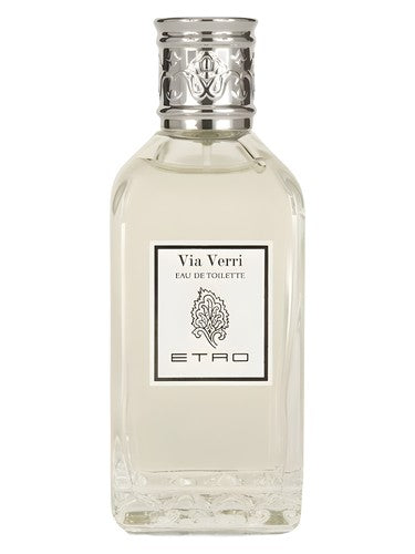 Etro Via Verri