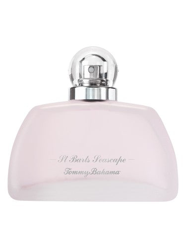 Tommy Bahama St. Barts Seascape for Women